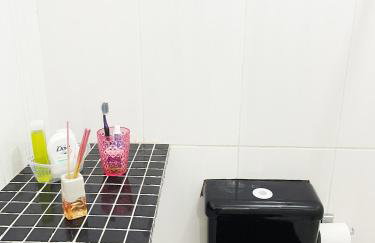 Aeroporto House 4 - Foto 12