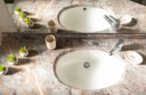 The Front Beach Penthouse (20 m.) by Salento Prime - Foto 24