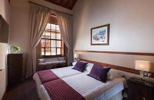 MC San Agustin - Foto 13