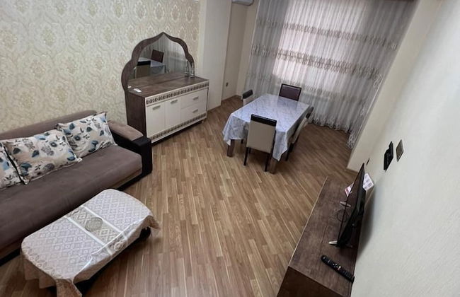 Victory Park Apartments - Foto 6