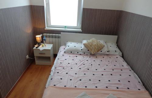 Noclegi Skałka-domek - Foto 1