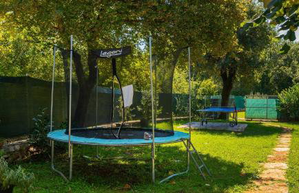 Villa Alma by Villas Guide - Foto 49