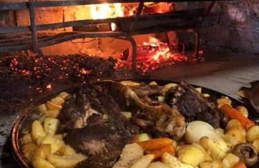 Holiday House - Hidden in Velebit - Foto 34