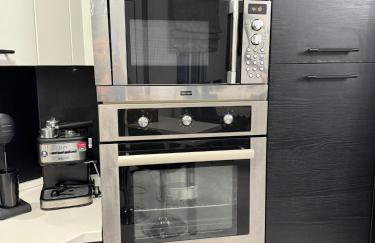 Katsaras House 3 Cozy Bedrooms - Photo 27