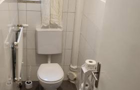 Germanus Ferienwohnung - Foto 14