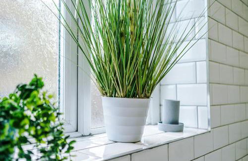 River Street Retreat - Foto 54