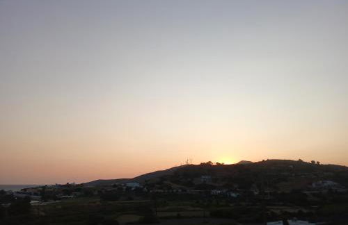 Leros 'Sundown' Guest house - Foto 26