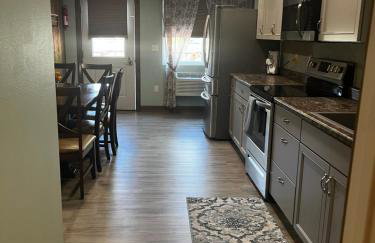 ParkWay Yellowstone Guest House #7 - Foto 42