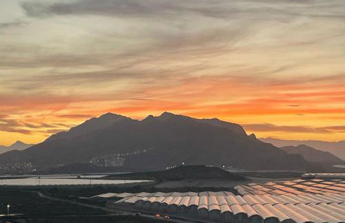 Cuatro Plumas Stunning Views & Relaxing Pool - Foto 77