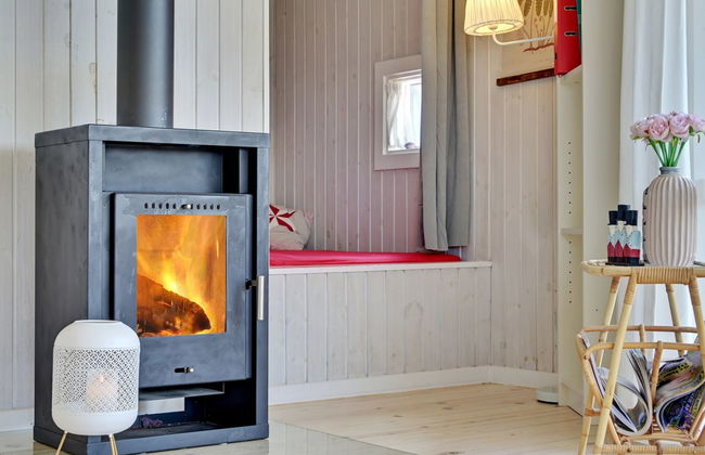 "Raija" - 400m from the sea - Foto 32