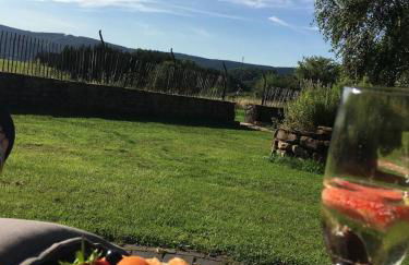 Romantik 2-6P - Foto 4