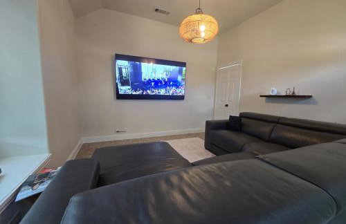 Beautiful Home in Mansfield - Foto 24