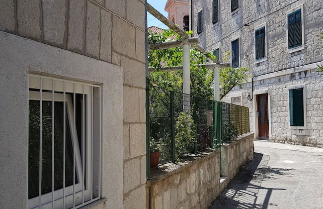 Stipan Studio & Room - Foto 28