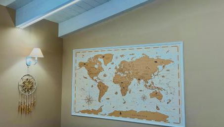 Dolce Risveglio - Foto 5