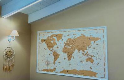 Dolce Risveglio - Foto 5