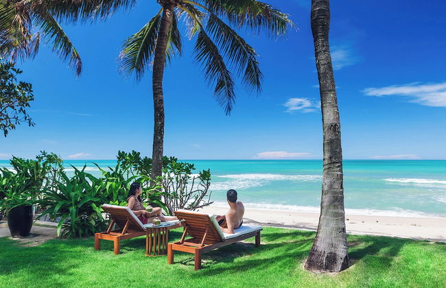 Villa Nandana by Elite Havens - Foto 51