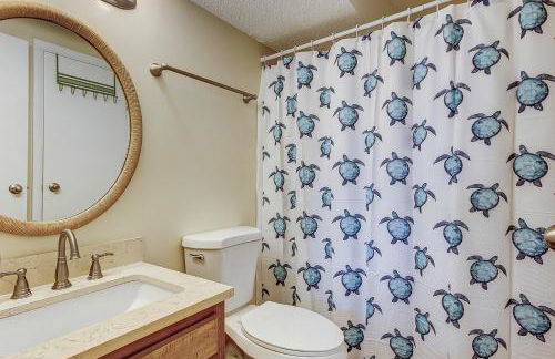 Driftwood Villa - 237 - Foto 11