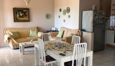 Blue Horizon Villa - Foto 2