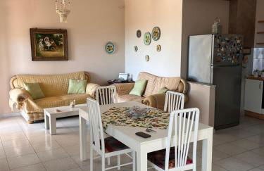 Blue Horizon Villa - Foto 2