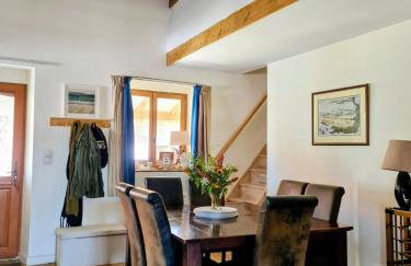 Maison Trichard - Photo 69