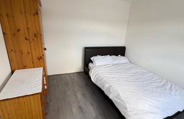 Bronze house - Foto 6