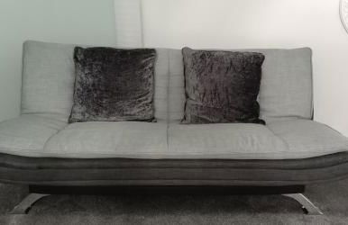 The Stables - Photo 26