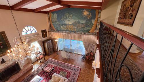 Waterfront Paradise-Heated pool, AMAZING Sunsets! - Foto 5