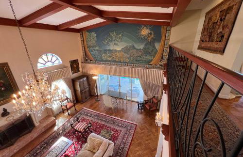 Waterfront Paradise-Heated pool, AMAZING Sunsets! - Foto 5