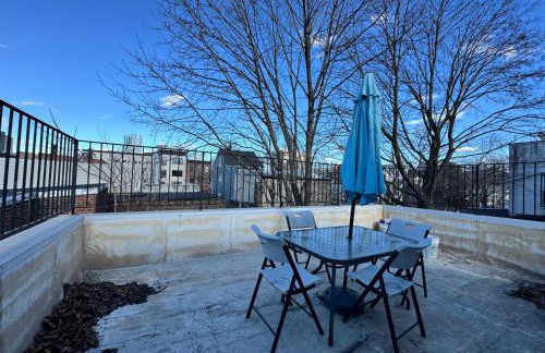 Luxury Modern Apt near NYC - Foto 25