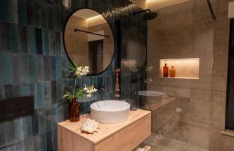 Villa Horto - Foto 31