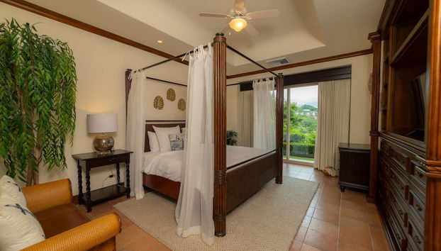 Montebello 4E 3bed 3 Bath - Foto 5, Habitación