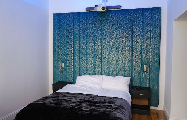 Novana ApartHotel - Foto 41