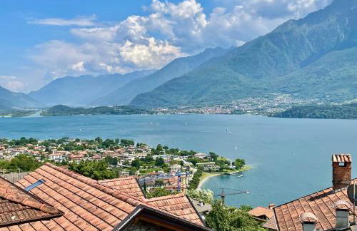 Apartment Niki by Interhome - Foto 4