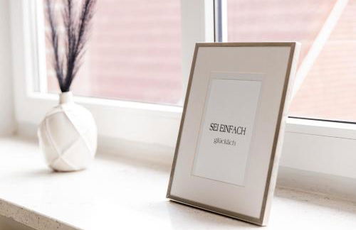 Großzügiges Wohlfühlhaus zwischen Stadt & Meer - Foto 32