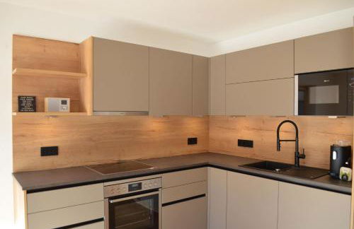 Chalet Groissenbach - Foto 16