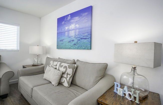 Skipjack Resort & Marina - Foto 19