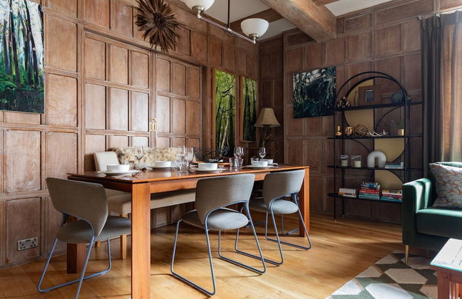 Cockspur Street by Onefinestay - Foto 25