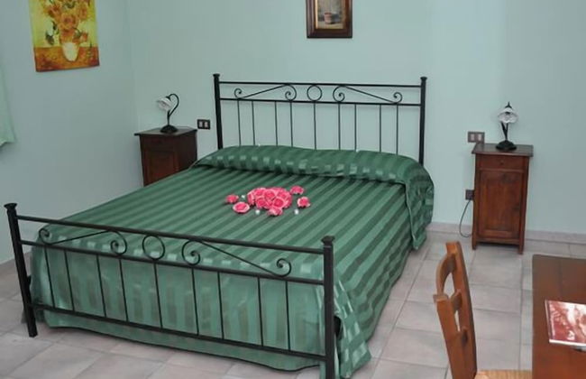 Agriturismo Le Dolci Colline - Photo 3