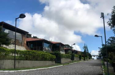 Bangalô Doce lar - Foto 35