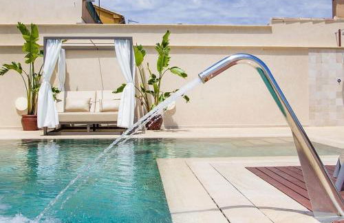 Villa Rainbow - Foto 8