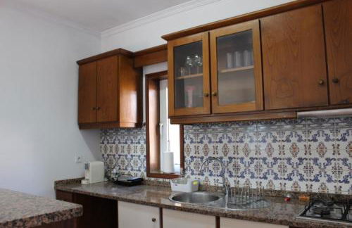 Oporto- Lousada- Casa da Prêsa - Foto 11