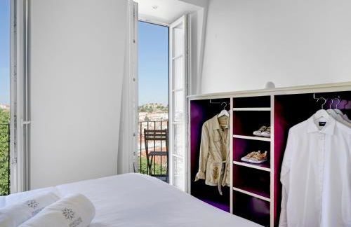 Residentas Sao Pedro - Photo 80