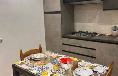 Casa Cristina2 - Foto 13