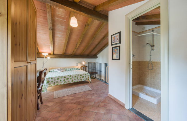 Casa Gianna - Foto 30