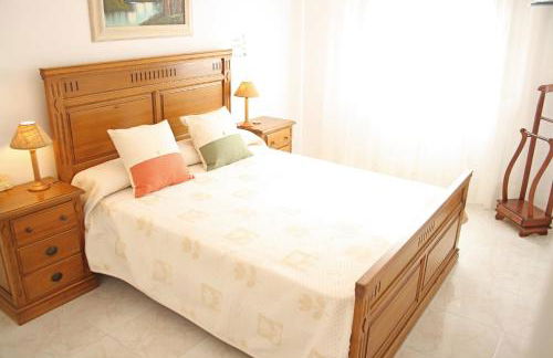 Playazul seafront apartament - Photo 6