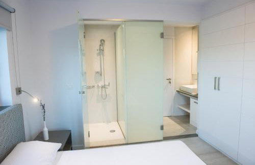 Lavender Cove - Foto 35