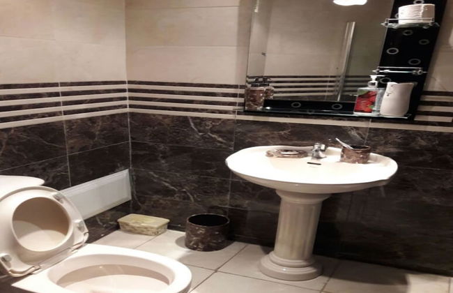 Luxe Appartement - Foto 10