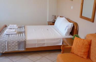 Miranda Studios - Foto 48