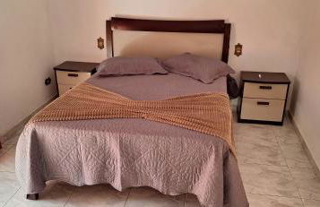 Casa Temporada em Aparecida com vista para Basílica - Foto 6