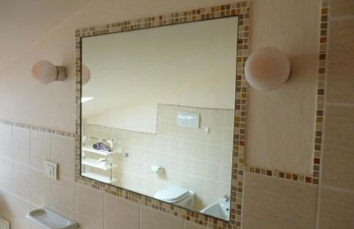 Casa Vacanze Roberta - Photo 19